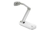 Máy chiếu Epson ELPDC11 ( Máy chiếu Vật thể)